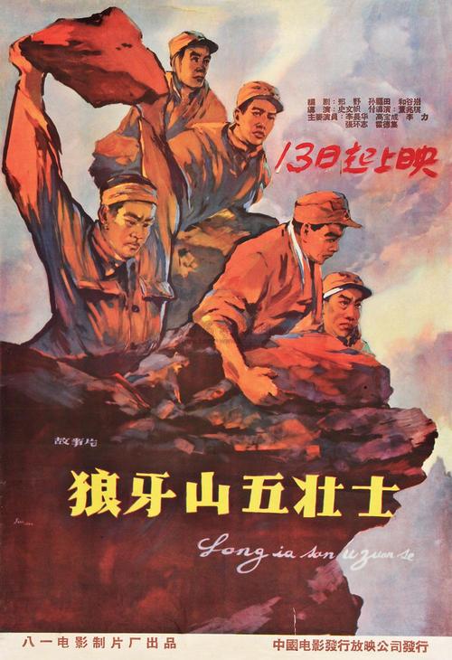 布莱辛-里曼护理学院学位证办理